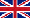 GB