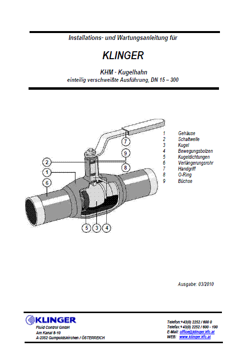 Download instr_khm.pdf