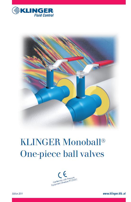 Download Klinger-Monoball_russ.pdf